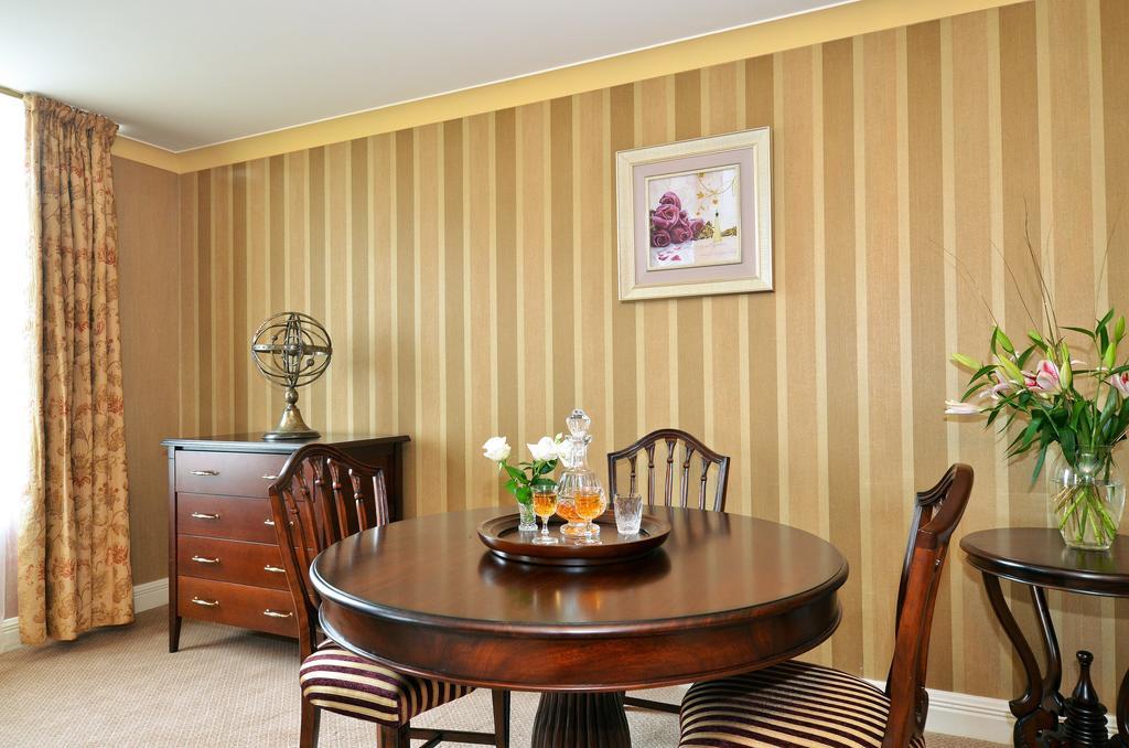 Hotel Newport Newport  Dış mekan fotoğraf