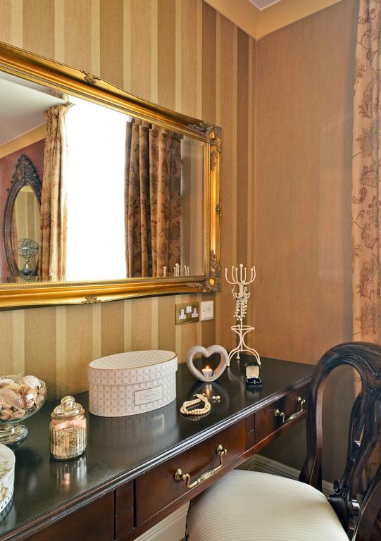Hotel Newport Newport  Dış mekan fotoğraf