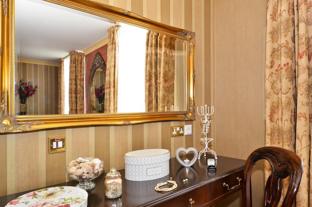 Hotel Newport Newport  Dış mekan fotoğraf
