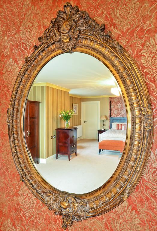 Hotel Newport Newport  Dış mekan fotoğraf