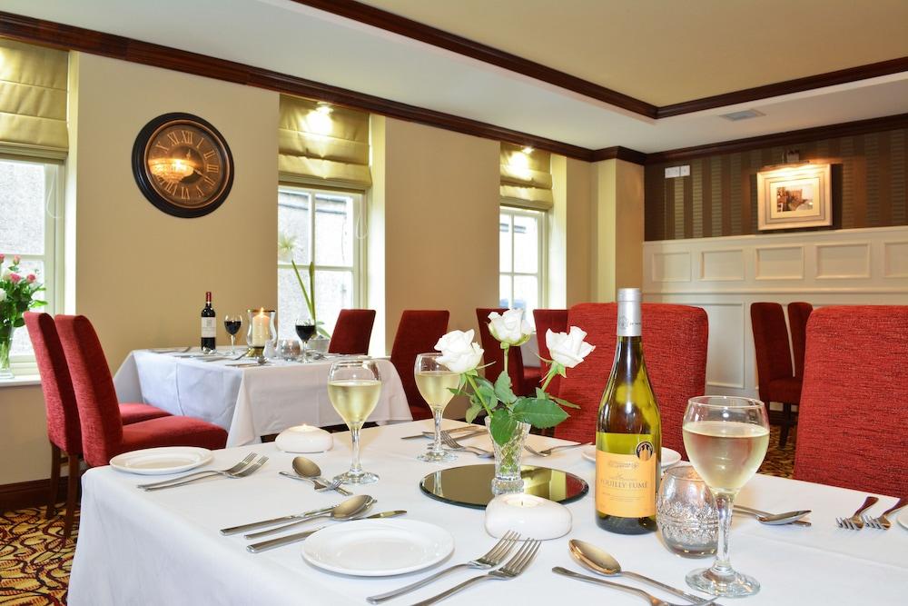 Hotel Newport Newport  Dış mekan fotoğraf
