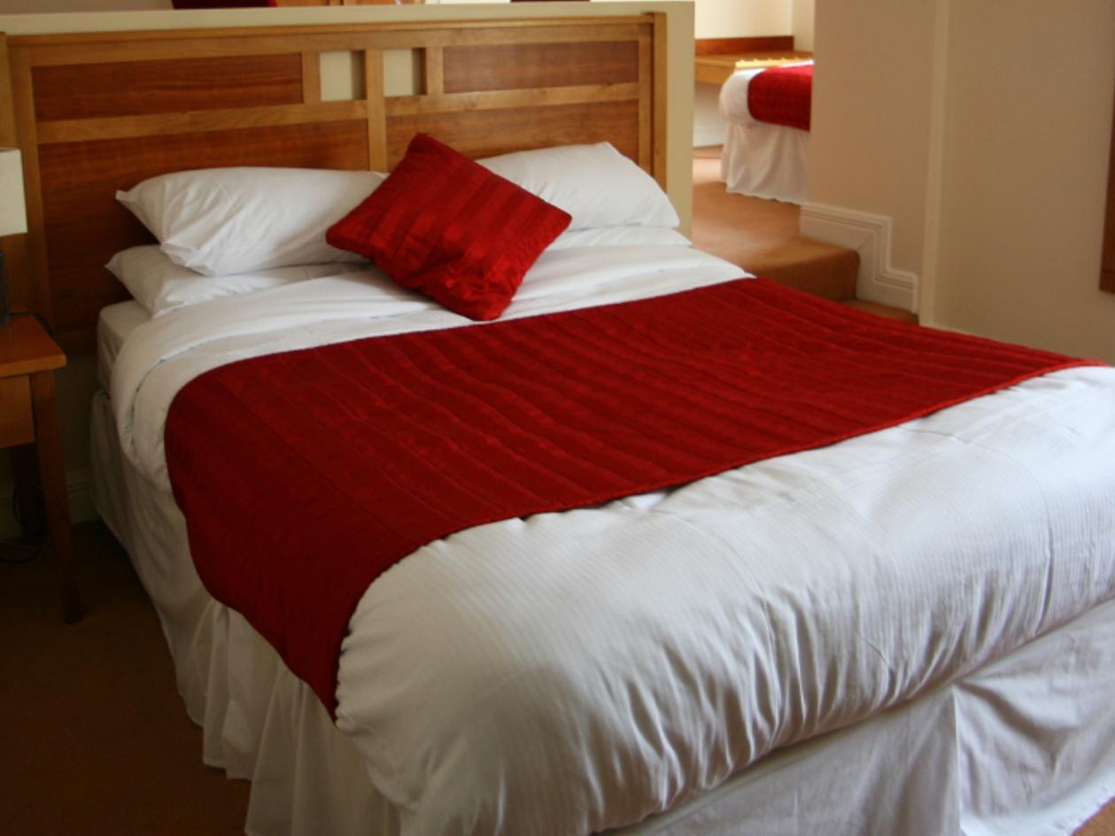 Hotel Newport Newport  Dış mekan fotoğraf