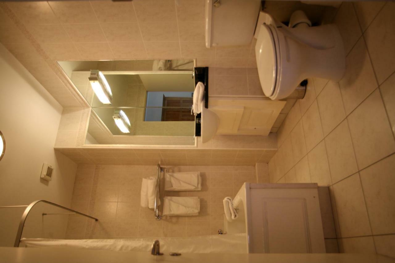 Hotel Newport Newport  Dış mekan fotoğraf
